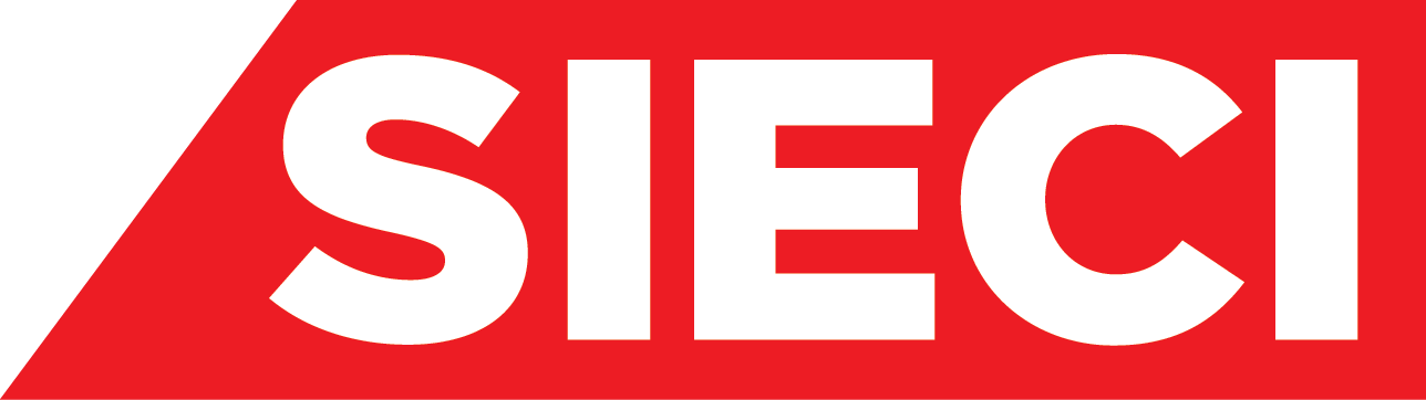 prenumeratatygodniksieciinpost